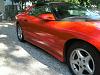 1994 Trans am LT1, 6 speed, aluminum heads, TRADE FOR NEWER 900CC UP SPORTBIKE 00-gedc0172.jpg