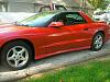 1994 Trans am LT1, 6 speed, aluminum heads, TRADE FOR NEWER 900CC UP SPORTBIKE 00-gedc0173.jpg