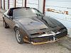 1982 Recaro Trans Am, For Sale-1771467922_01af40e64b.jpg