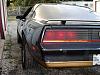 1982 Recaro Trans Am, For Sale-1771466162_0fc03d8db0.jpg