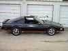 1982 Recaro Trans Am, For Sale-1771467290_a19158314f.jpg