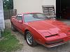 1987 Formula 350 74k Miles-firebird-002.jpg