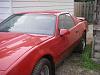 1987 Formula 350 74k Miles-firebird-003.jpg