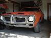 1970 Firebird Formula 400, 4spd for sale or trade? 91-92 F-body-formula-001.jpg