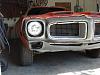 1970 Firebird Formula 400, 4spd for sale or trade? 91-92 F-body-formula-002.jpg