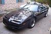 1989 trans am-robnschally000101.jpg