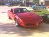 91 Firebird Formula in Houston, 90k miles - fast-tgo-photo.jpg