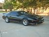 85 Pontiac Trans Am 455 Conversion-pauls-trans-am-012.jpg