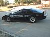 85 Pontiac Trans Am 455 Conversion-pauls-trans-am-016.jpg