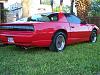 1991 Trans Am GTA-100_1280.jpg