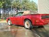 1991 Trans Am WS6 convertible F/S-dscf0922.jpg