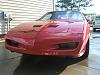 1991 Trans Am WS6 convertible F/S-dscf0926.jpg