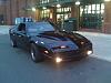 87 Firebird Formula Low Miles Trades-0721092036a.jpg