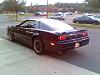 87 Firebird Formula Low Miles Trades-0721092036b.jpg