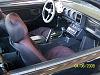 87 Firebird Formula Low Miles Trades-100_3718.jpg