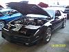 87 Firebird Formula Low Miles Trades-100_3715.jpg