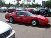 91 firebird v8 t tops/ trade for gta?-donedonedone-001.jpg