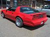 91 firebird v8 t tops/ trade for gta?-donedonedone-004.jpg