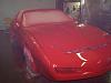 91 firebird v8 t tops/ trade for gta?-finished-010.jpg