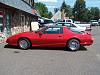 91 firebird v8 t tops/ trade for gta?-donedonedone-003.jpg