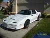 1986 Trans-Am For Sale-m_af345595bb1a4a0988287e51066125d4.jpg