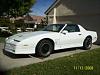 1986 Trans-Am For Sale-m_9a52b5bc133b44208f617e271d8dbe48.jpg