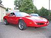 1991 Formula 5.7L,auto,T-tops,red paint,black cloth,35,600mi.,13.2sec1/4mi !!!SOLD!!!-formula7.jpg