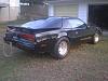 87 Firebird w/F1R   Blown406bird (Tory Hess') car  ***New Price*** !!!SOLD!!!-pb221747.jpg