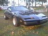 87 Firebird w/F1R   Blown406bird (Tory Hess') car  ***New Price*** !!!SOLD!!!-pb221750.jpg