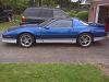 1990 TA LSX swap 6.0L ,000  Excellent Shape-full-view-car.jpg