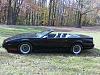 91 trans am convertible 74k 00 cheap-trans-am-4.jpg