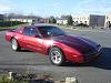 1990 Firebird Formula-dsc07980.jpg