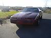 1990 Firebird Formula-dsc07978.jpg