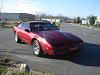 1990 Firebird Formula-dsc07982.jpg