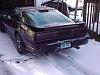 [MI] Complete 1986 Trans Am Project SALE PENDING-2010-03-01-17.16.55_lansing_michigan_us.jpg