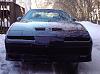 [MI] Complete 1986 Trans Am Project SALE PENDING-2010-03-01-17.16.02.jpg