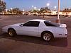 1989 Firebird Form 350-firebird-43.jpg