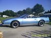 1988 Firebird convertible-my-trucks-027.jpg