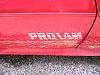 89 Firebird Pro/Am-p1010287.jpg