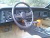 1986 Trans Am in NJ 00 !!!SOLD!!!-inside.jpg