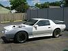 88 trans am gta w/ lots of parts.-sale-025.jpg