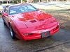 1991 Trans Am 5.0 TPI, red/grey leather ,600 obo-february-2011-001.jpg