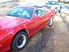 1991 Trans Am 5.0 TPI, red/grey leather ,600 obo-february-2011-002.jpg