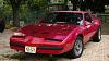 1987 Firebird V8 5 speed-1.jpg