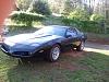 1991 Firebird Formula 350 TPI (L98) WS6-firebird3.jpg