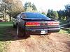 1991 Firebird Formula 350 TPI (L98) WS6-firebird2.jpg