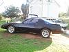 1991 Firebird Formula 350 TPI (L98) WS6-firebird1.jpg