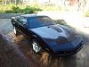 1991 Firebird Formula 350 TPI (L98) WS6-firebird4.jpg