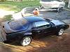 1991 Firebird Formula 350 TPI (L98) WS6-firebird5.jpg