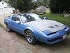 88 Firebird for sale-0617111546a.jpg